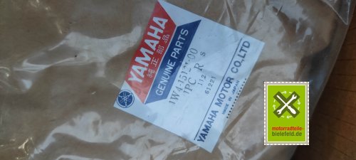 IMG_20230910_184512